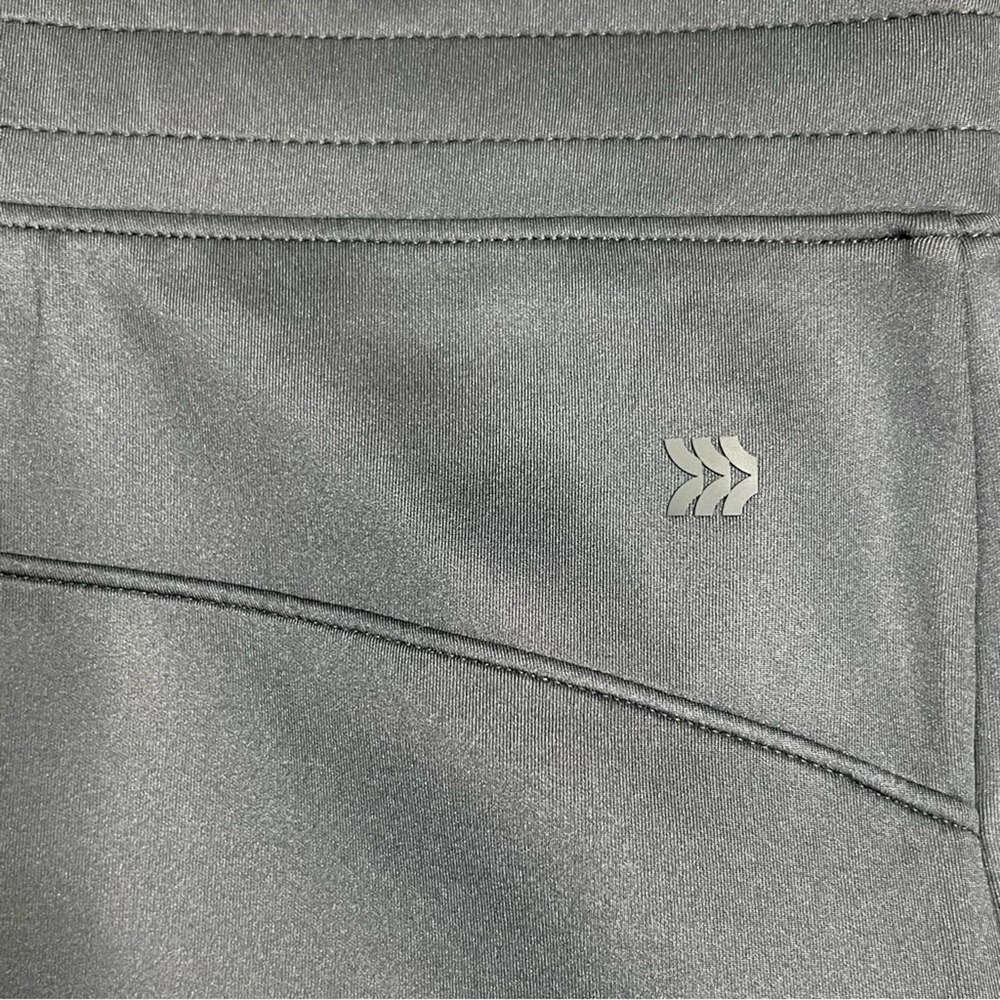 All In Motion Men's Tech Pants NWT SZ XXL - Picture 5 of 5